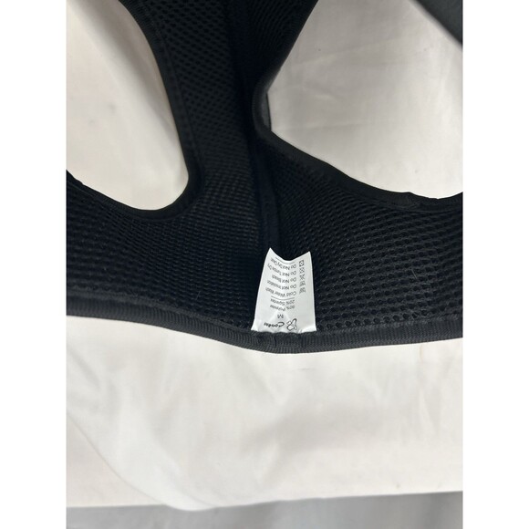 Coodeo Dog Lift Harness Sling Size M REPLACEMENT PARTS ONLY *NO STRAPS INCLUDED* - Picture 3 of 4